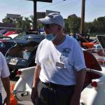 DSC_0169_01 (October 03, 2020)